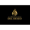 Protocolo del Deseo – Growth Architects
