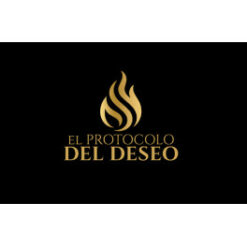 Protocolo del Deseo  – Growth Architects