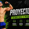 Proyecto 42 – Fit Academy