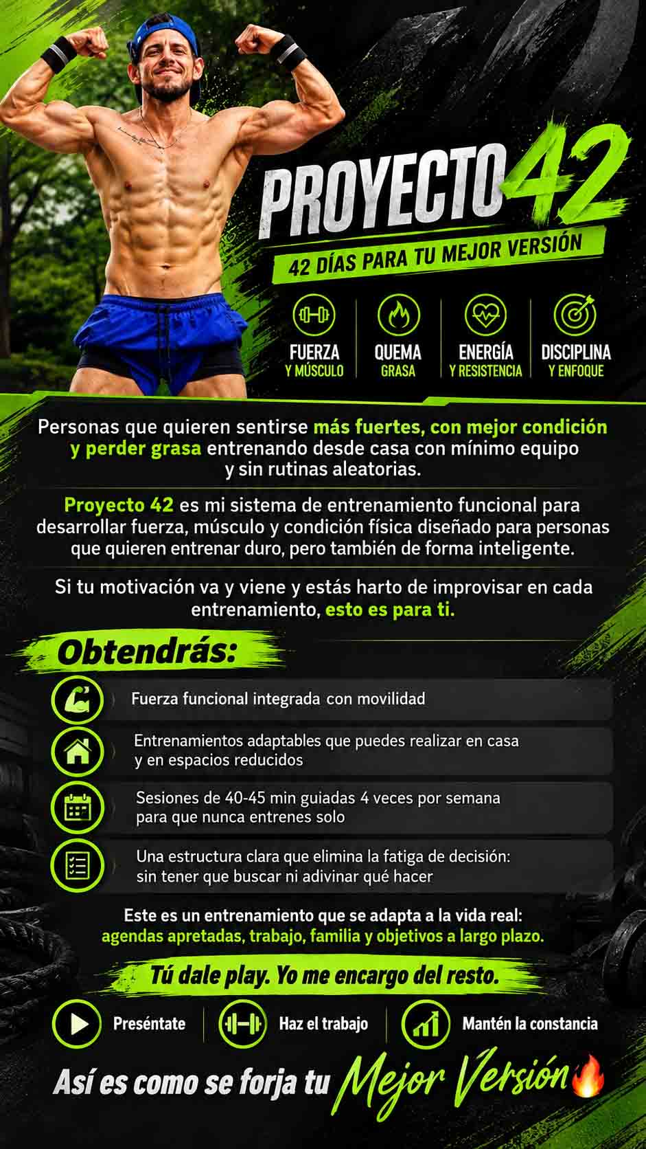 Proyecto 42 – Fit Academy proyecto 42 fit academy 6ade813b0cdc7