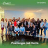 Psicología del cierre – Iven