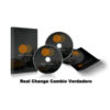 Real Change – Cambio Verdadero