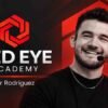 Red Eye Academy – Fer Rodríguez