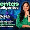 Rentas Inteligentes – Melisa Escobar