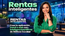 Rentas Inteligentes – Melisa Escobar