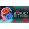 Resonancia Seres de Frecuencia – Gaia