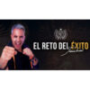 Reto del éxito 2019 – Jurgen Klaric