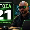 Reto IA 21 – Brutal Marketing