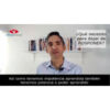 Reto para dejar de posponer – Agustín Bravo