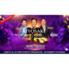 Robert Kiyosaki en Vivo México 2024 – Robert Kiyosaki