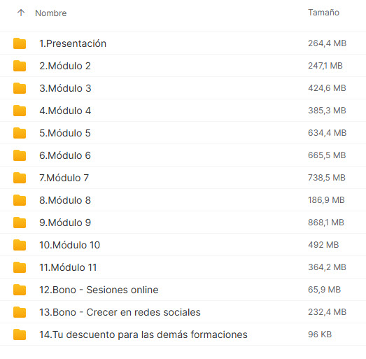 Runas Vikingas – Simpleclick Inc 2 xxxx