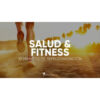 Salud & Fitness – Nacho Muñoz