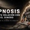 Sana Tu Relacion con el Dinero – David Espinosa