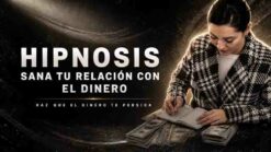 Sana Tu Relacion con el Dinero – David Espinosa