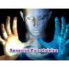 Sanación Psicotrónica – Eduardo Dharma Yoel