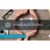 Sanar a los Padres – Gabriel Gowezniansky