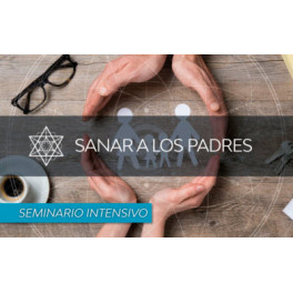 Sanar a los Padres – Gabriel Gowezniansky 1 Sanar a los Padres – Gabriel Gowezniansky