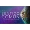 Sentido Común – GAIA