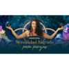 Sexualidad Sagrada Para Parejas – Sajeeva Hurtado