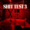 Shit Tests 3: Sexo, Drogas, Rock and Roll – Mateo Muñoz