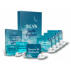 Silva Sueño Perfecto – Laura Silva