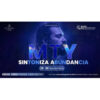 Sintoniza Abundancia – Alejandro Lavin
