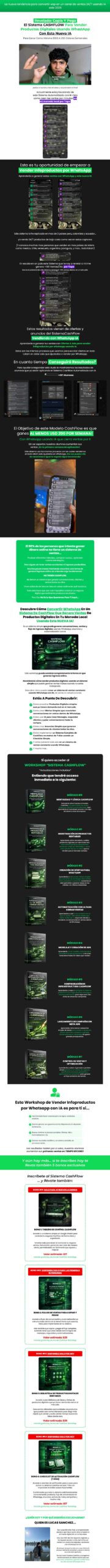 Sistema Cashflow – Lucas Sánchez Rod 3 Sistema Cashflow – Lucas Sánchez Rod sistema cashflow lucas sanchez rod 6adbe0c37df7f scaled