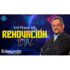 Sistema de renovación total – Edmundo Velasco