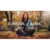 Sonidos del Alma – Grace Terry