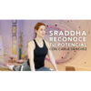 Sraddha reconoce tu potencial – Carla Sánchez