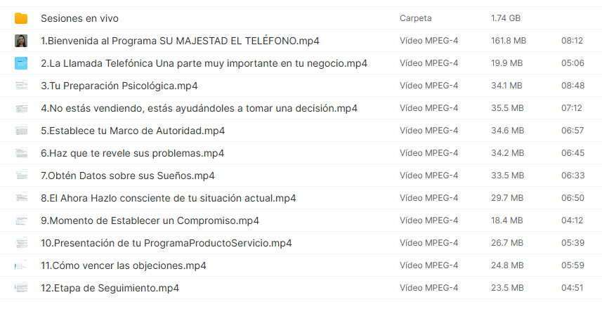 Su Majestad el Teléfono – Lida Arias 2 Su Majestad el Teléfono – Lida Arias su majestad el telefono lida arias 6adbd862814f5