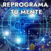 Takyum – Reprograma tu mente