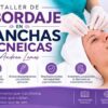 Taller de Abordaje en Manchas Acneicas – Andrea Lemos