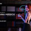 Taller de Herbolaria Mágica y Medicinal V1 – Miranda Guzmán – Holoacademia