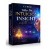 Taller de Intuicion Insight – Andrés Caro