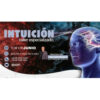 Taller de Intuición – José Palomo