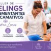 Taller de Peelings Despigmentantes y Descamativos – Andrea Lemos