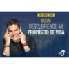 Taller Descubriendo Mi Propósito de Vida – Cala Academy