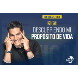 Taller Descubriendo Mi Propósito de Vida – Cala Academy 1 Taller Descubriendo Mi Propósito de Vida – Cala Academy