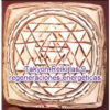 Taquion Reiki Las 9 Regeneraciones energéticas – Claudio Márquez