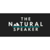 The Natural Speaker – Fran Pascual