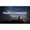 Transcendencia – Consejos de los Expertos