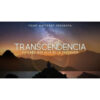 Trascendencia – GAIA