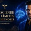 Trasciende tus Límites con Hipnosis – Daniel Montes