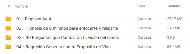 Trasciende tus Límites con Hipnosis – Daniel Montes 2 Trasciende tus Límites con Hipnosis – Daniel Montes trasciende tus limites con hipnosis daniel montes 6adbd5ca4a776