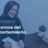 Trastornos del Comportamiento – Instituto Ángeles Wolder