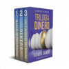 Trilogía Dinero – Raimon Samsó