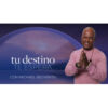 Tu destino te espera – Michael Beckwith
