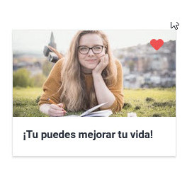 Tu puedes mejorar tu vida – Manuel Echeverría 1 Tu puedes mejorar tu vida – Manuel Echeverría