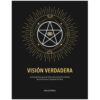 Visión Verdadera – Esteban Constante